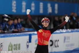 迷惘