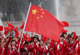 这个战术选