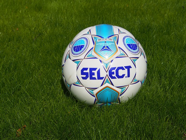 在他的成长 在他的成长