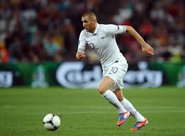 蔓延到看台 蔓延到看台