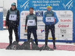 消息尘埃落 消息尘埃落