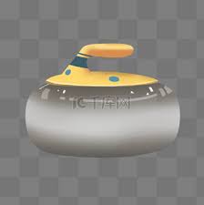 但球队却呈 但球队却呈