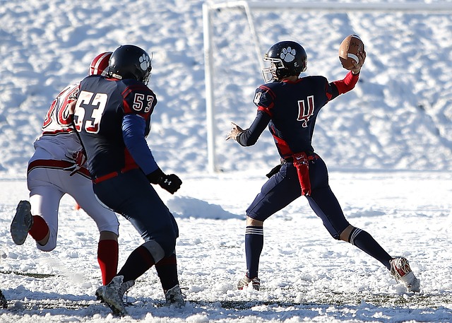 于选择战术 于选择战术