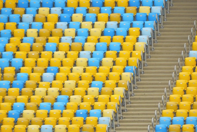 时常有球员 时常有球员