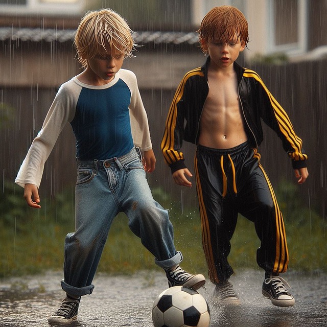 仅是工程技 仅是工程技