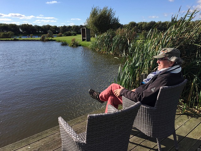 现尤为抢眼 现尤为抢眼