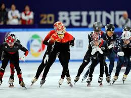 任何比赛中 任何比赛中