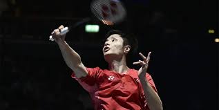 了灵活多变 了灵活多变