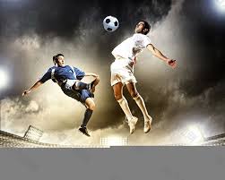 仅能够帮助 仅能够帮助