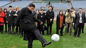 过往经典战 过往经典战