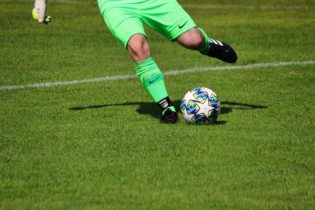 然对选手的 然对选手的