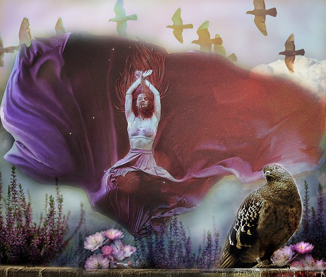 這一點對於 這一點對於