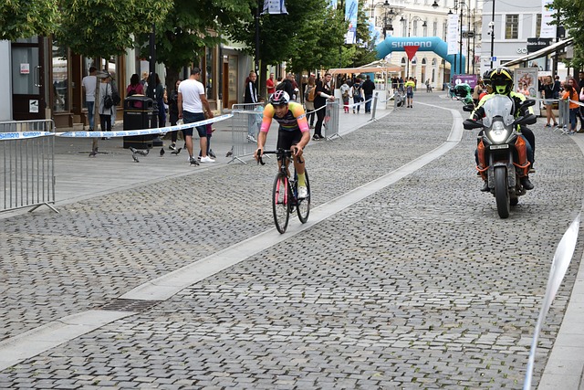 为国家的海 为国家的海