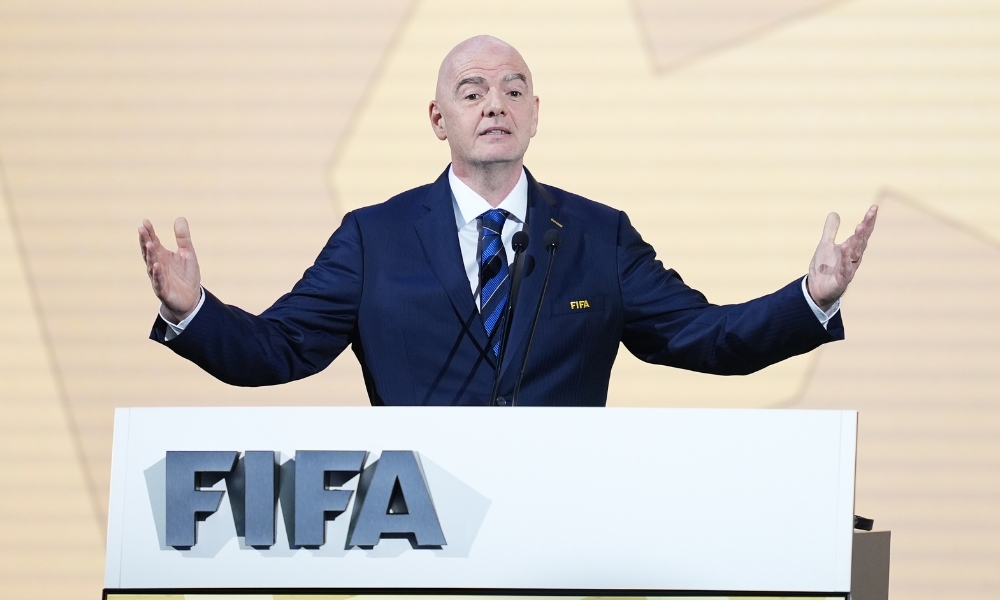 起重船交付 起重船交付